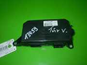 Steuergerät Fensterheber FIAT STILO Multi Wagon (192_) 1.9 JTD 51711366