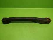 Querträger vorne unten NISSAN (DATSUN) NAVARA (D40) 2.5 dCi 4WD