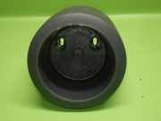 Getränkehalter hinten MITSUBISHI COLT VI (Z3_A, Z2_A) 1.3 MN108449