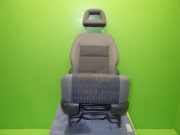 Sitz hinten rechts FORD GALAXY (WGR) 1.9 TDI