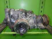 Differential hinten BMW 3 (E46) 316 i