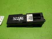 Schalter Fensterheber Tür vorne links SKODA FABIA Combi (6Y5) 1.4 16V 1J3959857A