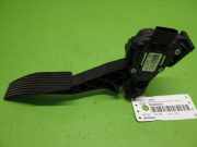 Gaspedal OPEL ASTRA K Sports Tourer (B16) 1.2 Turbo (35) 13373776