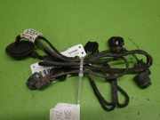 Kabelstrang Stoßfänger hinten AUDI (NSU) A1 Sportback (8XA, 8XK) 1.2 TFSI 8X0971085A