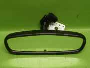Innenspiegel OPEL ASTRA K (B16) 1.2 Turbo (68) 13588462