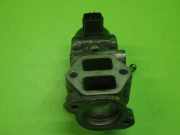 Abgasrückführventil MITSUBISHI CARISMA (DA_) 1.8 (DA2A) 79582