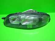 Scheinwerfer links FIAT MAREA (185) 1.6 100 16V