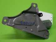 Wischermotor hinten DAIHATSU CUORE VII (L275_, L285_, L276_) 1.0 85130B2100