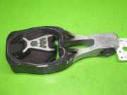 Getriebeaufhängung hinten OPEL GRANDLAND X (A18) 1.2 (75) 9811786680