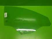 Türscheibe vorne rechts OPEL ANTARA 2.2 CDTi 4x4 96624295