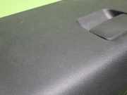 Handschuhfach HYUNDAI i10 (IA) 1.0 84540B9000