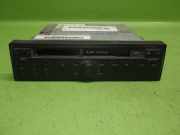 Radio AUDI (NSU) A4 Avant (8D5, B5) 2.5 TDI quattro 4B0035152A