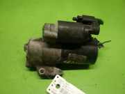 Anlasser FORD MONDEO I (GBP) 2.5 i 24V