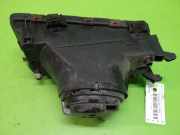 Scheinwerfer links AUDI (NSU) 80 (89, 89Q, 8A, B3) 2.0