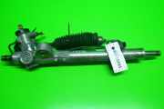Lenkgetriebe NISSAN (DATSUN) ALMERA II Hatchback (N16) 1.8 49001-BN010