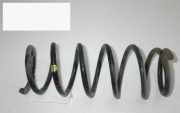 Feder hinten links SUZUKI WAGON R+ (MM) 1.3