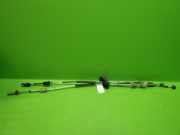 Schaltseil OPEL INSIGNIA Caravan 2.0 Turbo 4x4 55562393