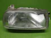 Scheinwerfer rechts VW VENTO (1H2) 1.8 13905400R