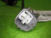 Lambdasonde TOYOTA COROLLA Wagon (__E11_) 1.6 (AE111_) 89465-2450