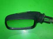 Außenspiegel links ROVER 200 Hatchback (RF) 214 i CRB108010PM