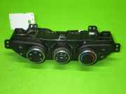 Regulierelement Klima HYUNDAI i10 (IA) 1.0 97250-B90004XG
