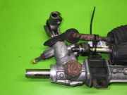 Lenkgetriebe HONDA LOGO (GA) 1.3 (GA3) 35000-000368