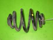 Feder hinten rechts AUDI (NSU) A6 Avant (4B5, C5) 2.5 TDI 4B0511115AE