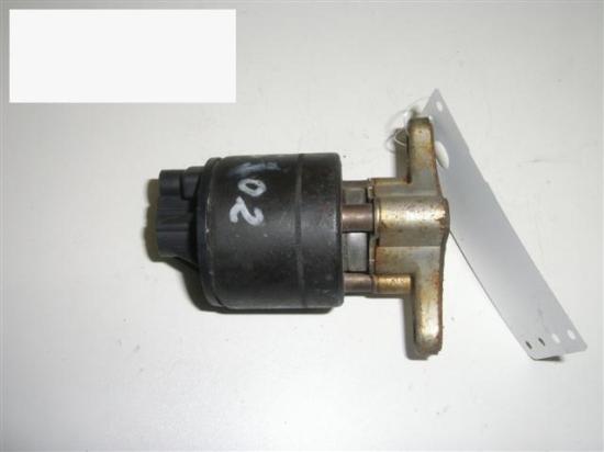 Abgasr?ckf?hrventil OPEL CORSA B (73_, 78_, 79_) 1.2 i 94050 Bild Abgasr?ckf?hrventil OPEL CORSA B (73_, 78_, 79_) 1.2 i 94050