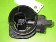 Luftmassenmesser VW TOURAN (1T1, 1T2) 2.0 TDI 074906461B