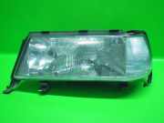 Scheinwerfer links LANCIA THEMA (834_) 2850 V6 i.e. (834AD, 834CD, 834BD)