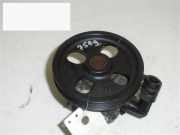 Servopumpe SUZUKI BALENO Kombi (EG) 1.6 i 16V