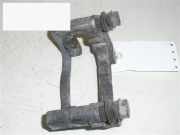 Bremssattelträger hinten links OPEL ZAFIRA B (A05) 1.8