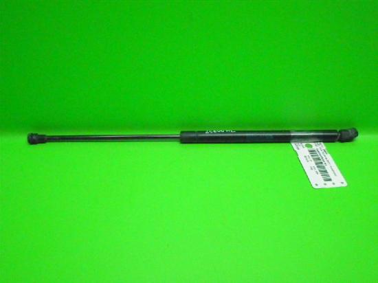 Gasdruckfeder Dämpfer hinten links SEAT AROSA (6H) 1.0 6X0827550A Bild Gasdruckfeder Dämpfer hinten links SEAT AROSA (6H) 1.0 6X0827550A