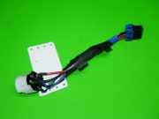 Zündschlossschaltmodul KIA JOICE 2.0