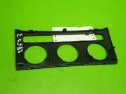 Armaturenbrettblende VW PASSAT Variant (3C5) 2.0 TDI 3C0863100
