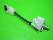 Hauptbremszylinder FORD C-MAX II 1.6 Ti AV61-2140-J