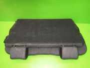 Sitzbank hinten VW PASSAT (3A2, 35I) 1.8