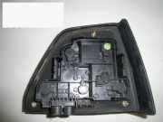 Schlussleuchte links VW GOLF II (19E, 1G1) 1.8 i