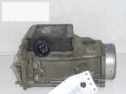 Luftmengenmesser BMW 3 (E36) 318 i 0 280 202 203