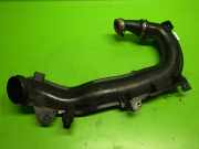 Ansaugschlauch Turbolader FORD C-MAX II (DXA/CB7, DXA/CEU) 2.0 TDCi AV61-9C623-BD