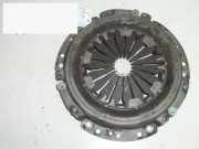Kupplungsdruckplatte MITSUBISHI CARISMA (DA_) 1.6 (DA1A) MD749759