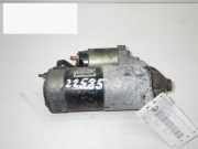 Anlasser MITSUBISHI SPACE RUNNER (N6_W) 2.4 GDI