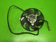 Lüfter AUDI (NSU) A4 (8D2, B5) 1.9 TDI 4B0959455