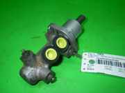 Hauptbremszylinder AUDI (NSU) 100 (4A, C4) 2.4 D