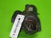 Anlasser MERCEDES-BENZ C-KLASSE T-Model (S203) C 220 CDI (203.208) 00515113018