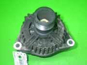 Lichtmaschine SAAB 9-3 (YS3D) 2.0 Turbo 0124525016