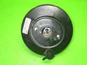 Bremskraftverstärker CITROEN C3 I (FC_) 1.4 i 9649329580