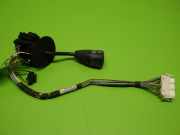 Blinkerschalter BMW 3 (E36) 316 i 13932824