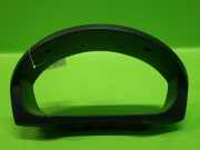 Instrumentenblende KIA PICANTO (BA) 1.1