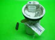 Kraftstoffpumpe VW POLO (9N_) 1.4 16V 6Q0919051F